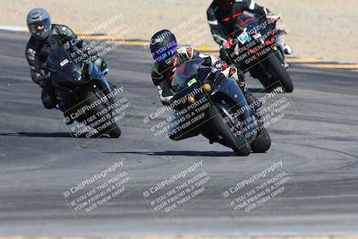 media/Feb-22-2025-2WTD (Sat) [[0e5b3c00f9]]/2-B Group/Session 2 (Turn 8)/